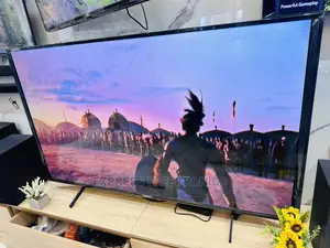 Call or Text Us for Your 65X81J Sony LED Android UHD