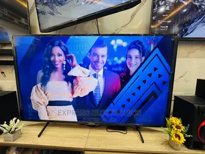 Original New Sony UHD Smart 85X85TJ 85” Tv 