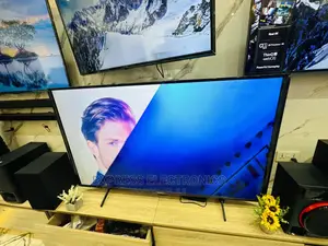 Call  or Text Us 75X8000H Sony UHD Smart Android