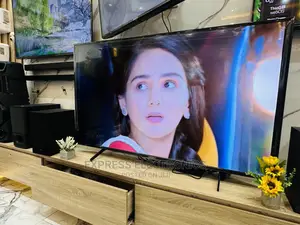 Call or Text Us for Your Sony UHD Android Smart 55X7500H