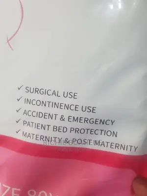 Preg Mama Bedmat