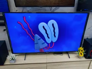 Durable Affordable LG Nanocell(86NAN0763)86 Inch Smart Tv