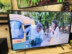 Text Us for Sony FHD Android 50” Smart 50W660F