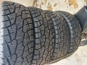 225/70 R16