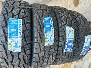 225/70 R16