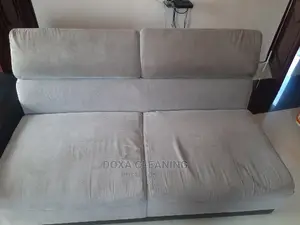 Sofa, Mattress, Carpet Cleaning