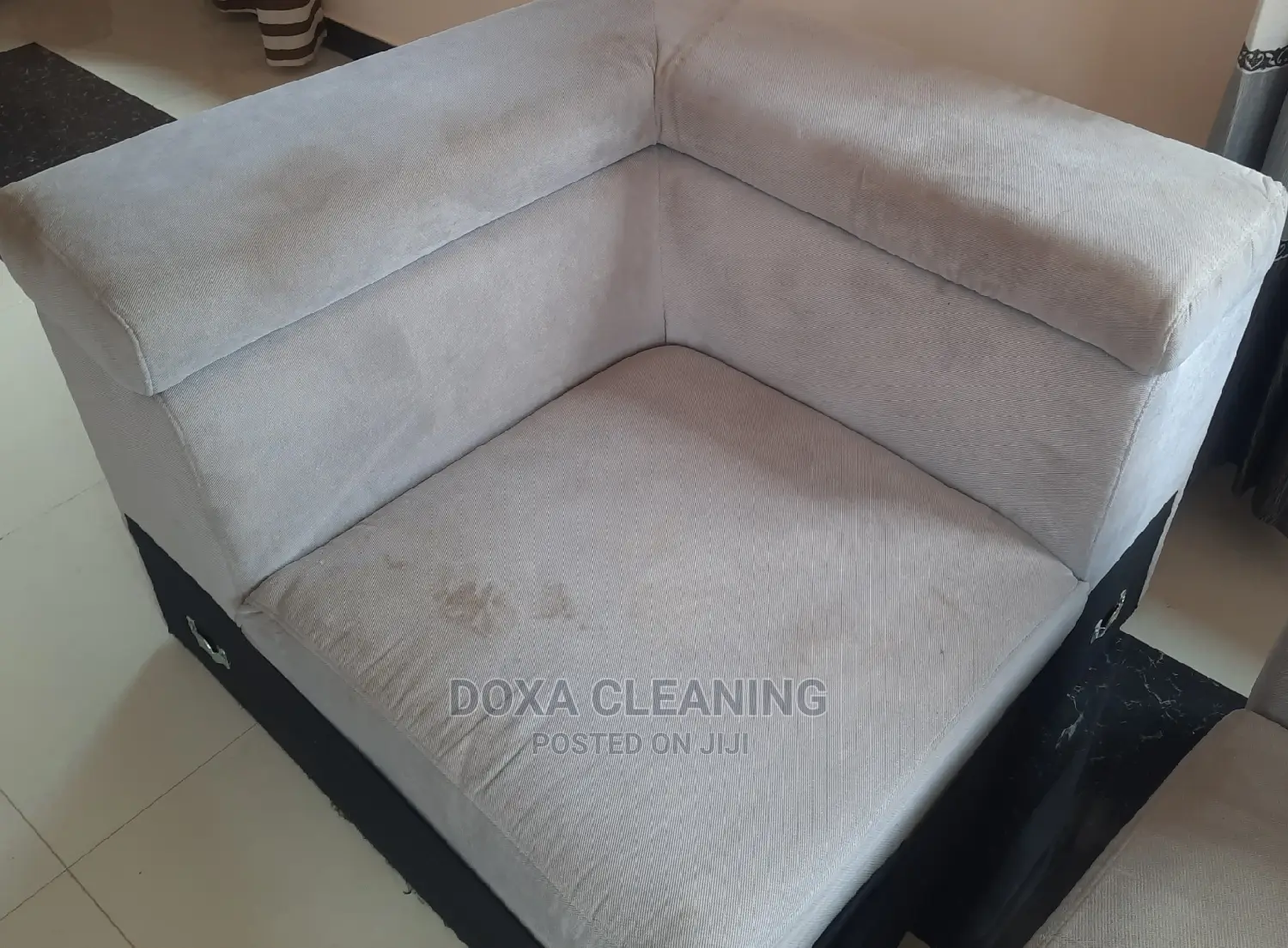 Sofa, Mattress, Carpet Cleaning
