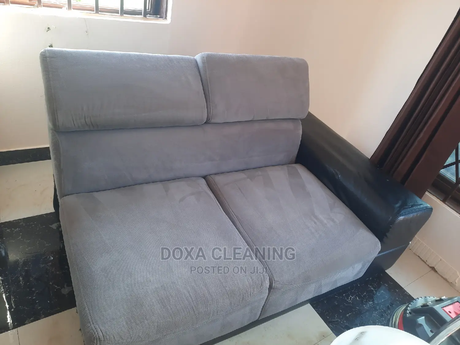 Sofa, Mattress, Carpet Cleaning