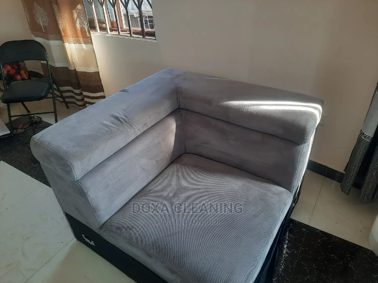 Sofa, Mattress, Carpet Cleaning