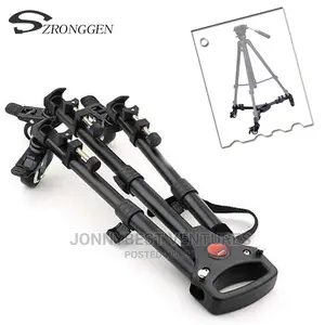Professional Yunteng 900 Dolly