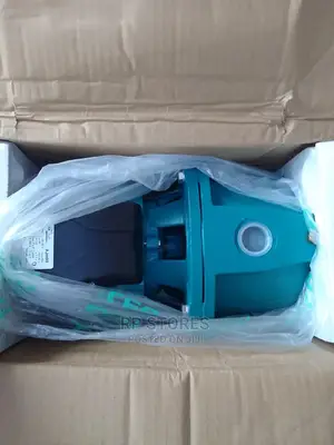 Leo Jet Pump 1.5hp