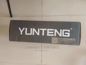 Brand New Yunteng 900 Tripod Dolly