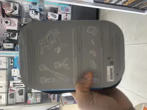 Gopro Travel Kit