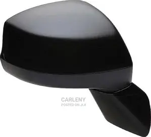 Mirror Civic 2012-15 Honda Right Left Side