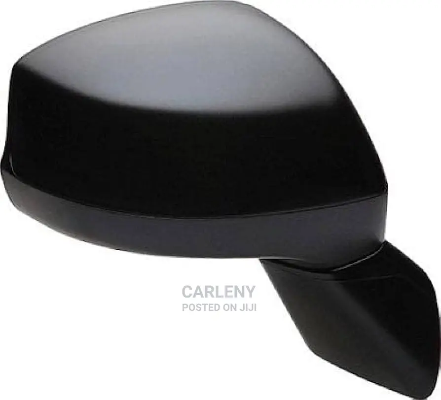 Mirror Civic 2012-15 Honda Right Left Side