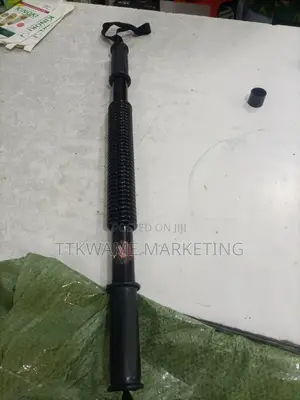 Power Twister 50kg