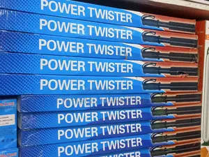 Power Twister 50kg