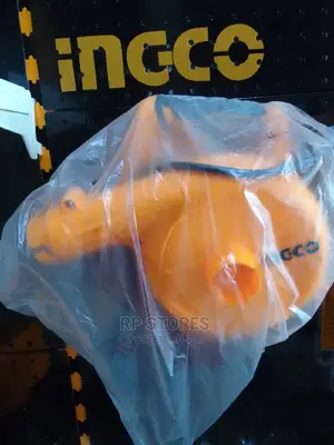 Ingco Aspirator Blower