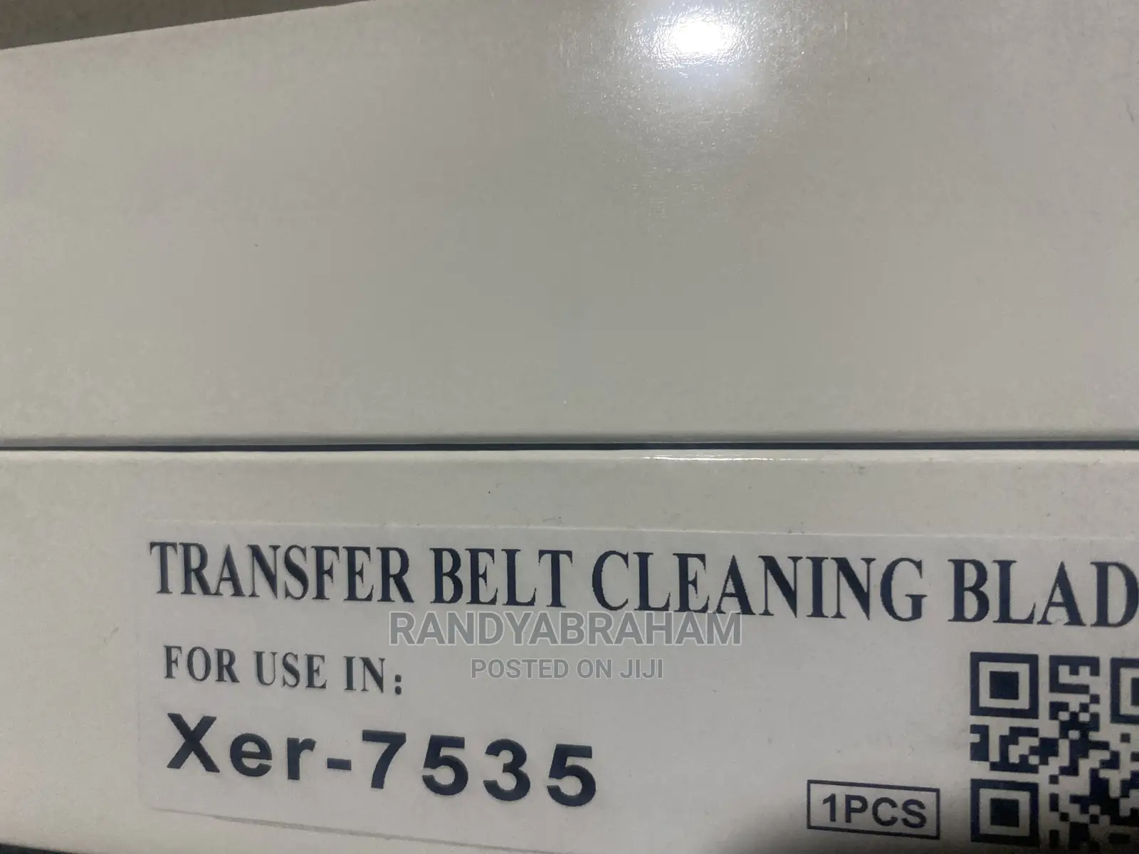 Canon, Xerox , Konica , Toners , Developers , Drum, Blade ,