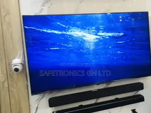 Nano63 Original Lg 86 Inches Glossy LED Best Tv