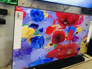 77 Inches Glossy Lg LED C21LA Long Lasting