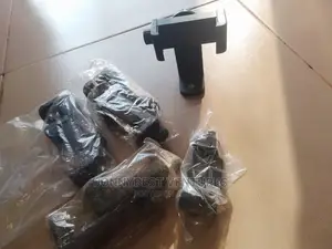 Universal Phone Holder for Tripod