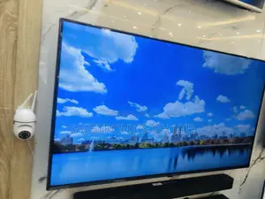 Lg Nano75 Unique 65 Inches LED Glossy Tv