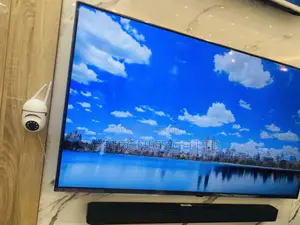 Affordable Price on UQ81 LED 75 Inches Glossy Lg Tv