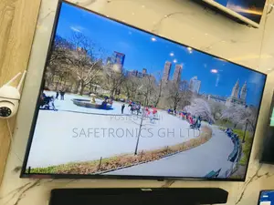 Affordable Price on UQ81 LED 75 Inches Glossy Lg Tv