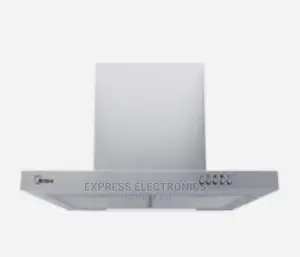 Call  or Text Us for Your 60M21 Midea Range Hood Extractor