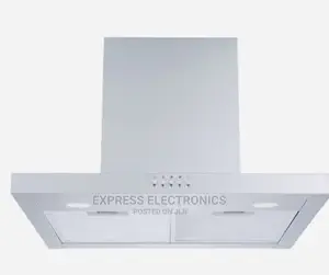 Best and Authentic 90M21 Midea Range Hood Cooker
