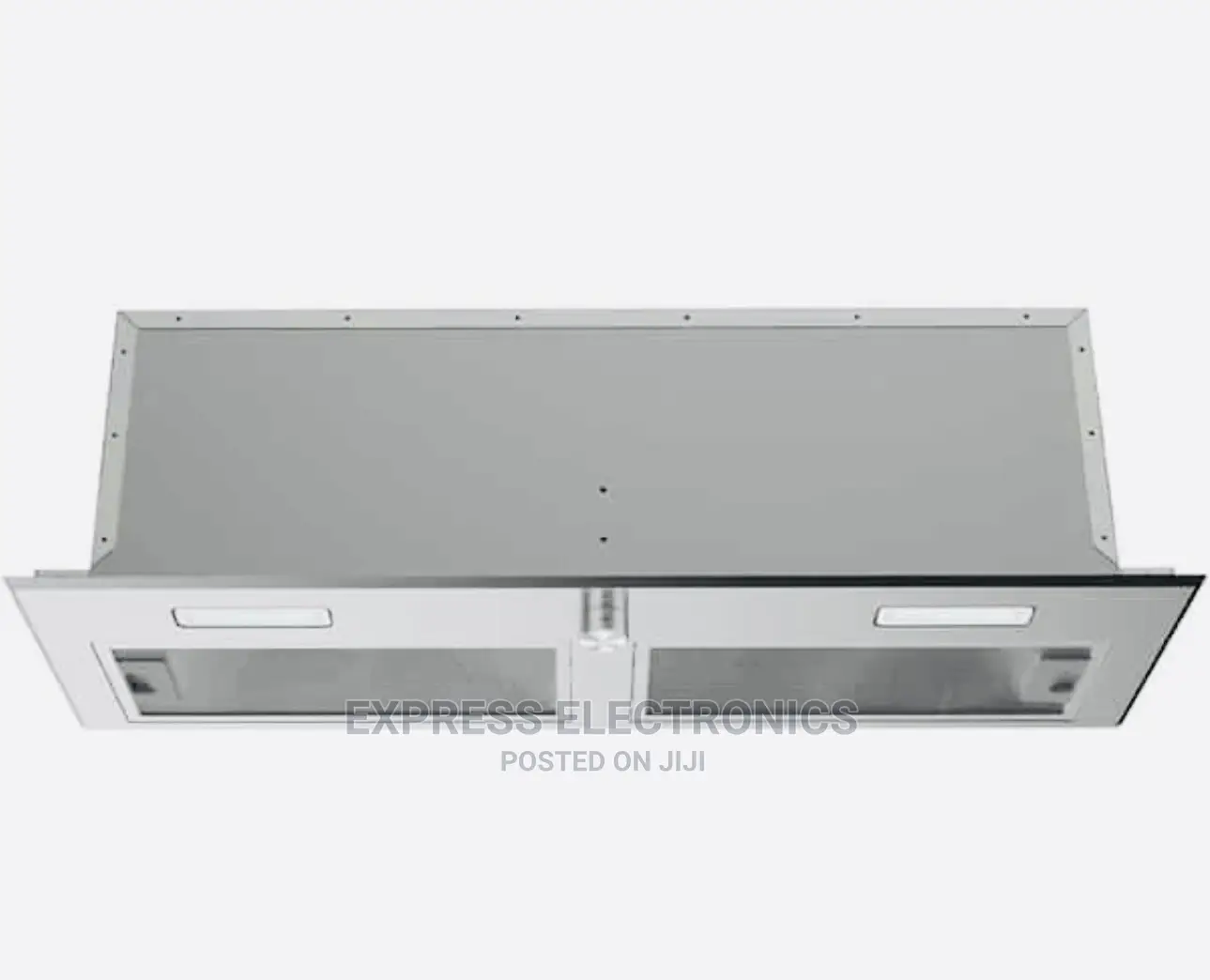 New Original 90T01 Midea Kitchen Range Hoods Extractor