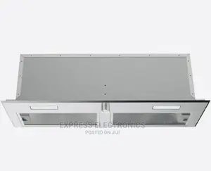 New Original 90T01 Midea Kitchen Range Hoods Extractor