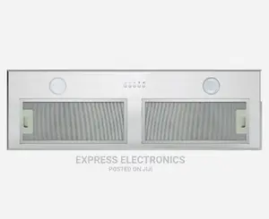 Call  or Text Us for Your MIDEA 90cm Built-in Hood (90T01)