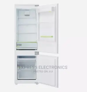 Call  or Text Us for Your HD-332RWEN Midea Inbuilt Fridge