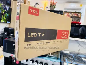 Call  or Text Us for Your 32D3200 Satellite  Digital TCL