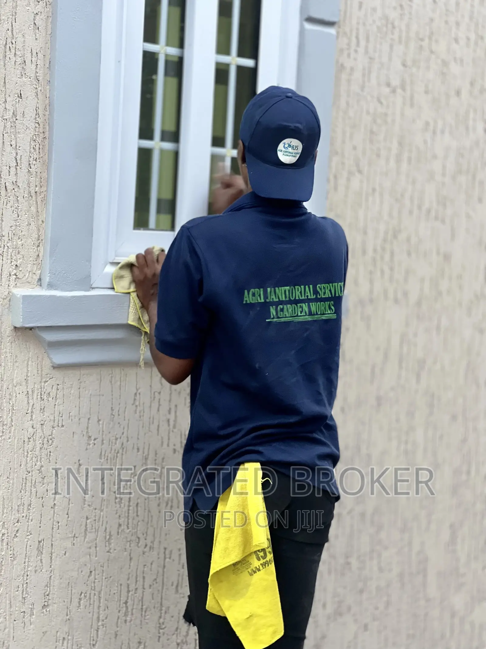 Affordable Cleaning Service,Fumigation and Pest Control