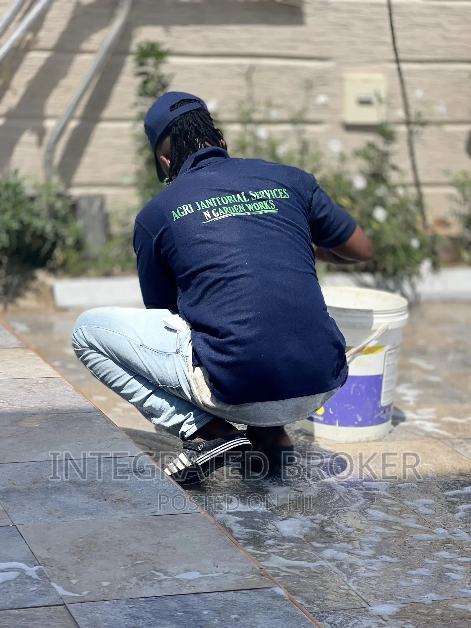 Affordable Cleaning Service,Fumigation and Pest Control