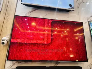Call  or Message Us for Your QLED TCL C645 65” UHD 
