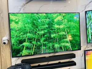 Purchase TCL QLED UHD Smart 65”C645