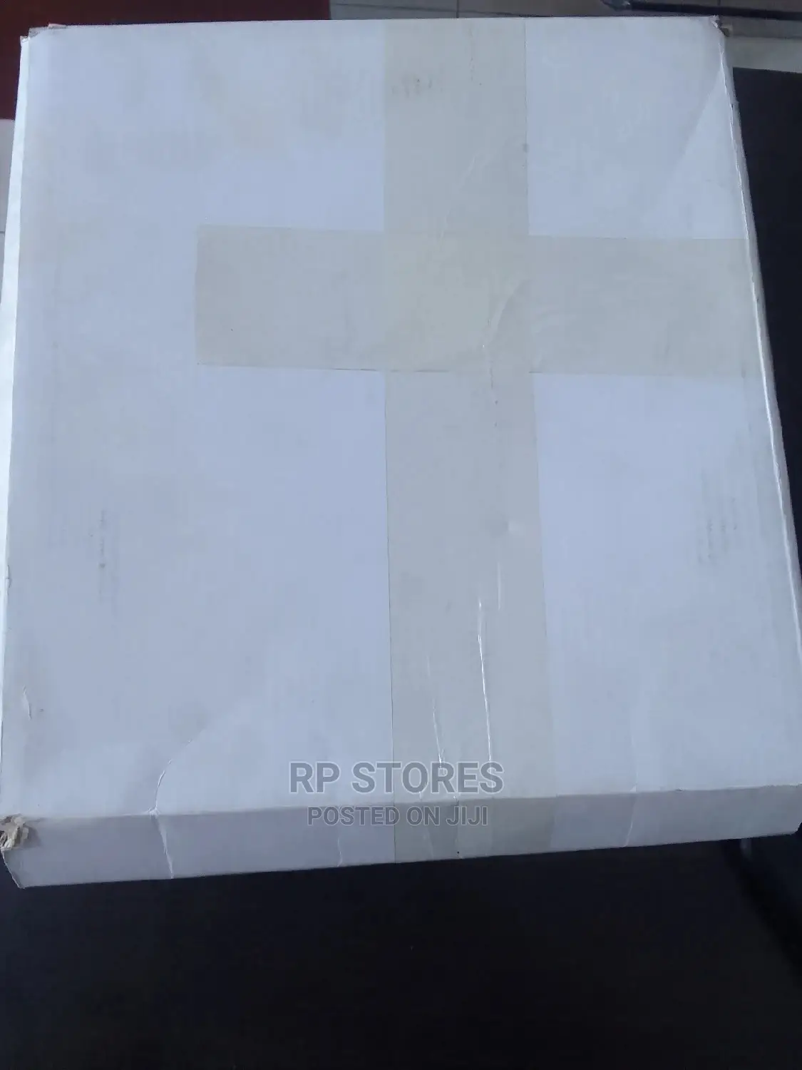 Bosch Cutting Disc