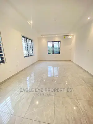 4bdrm House in East Legon for sale