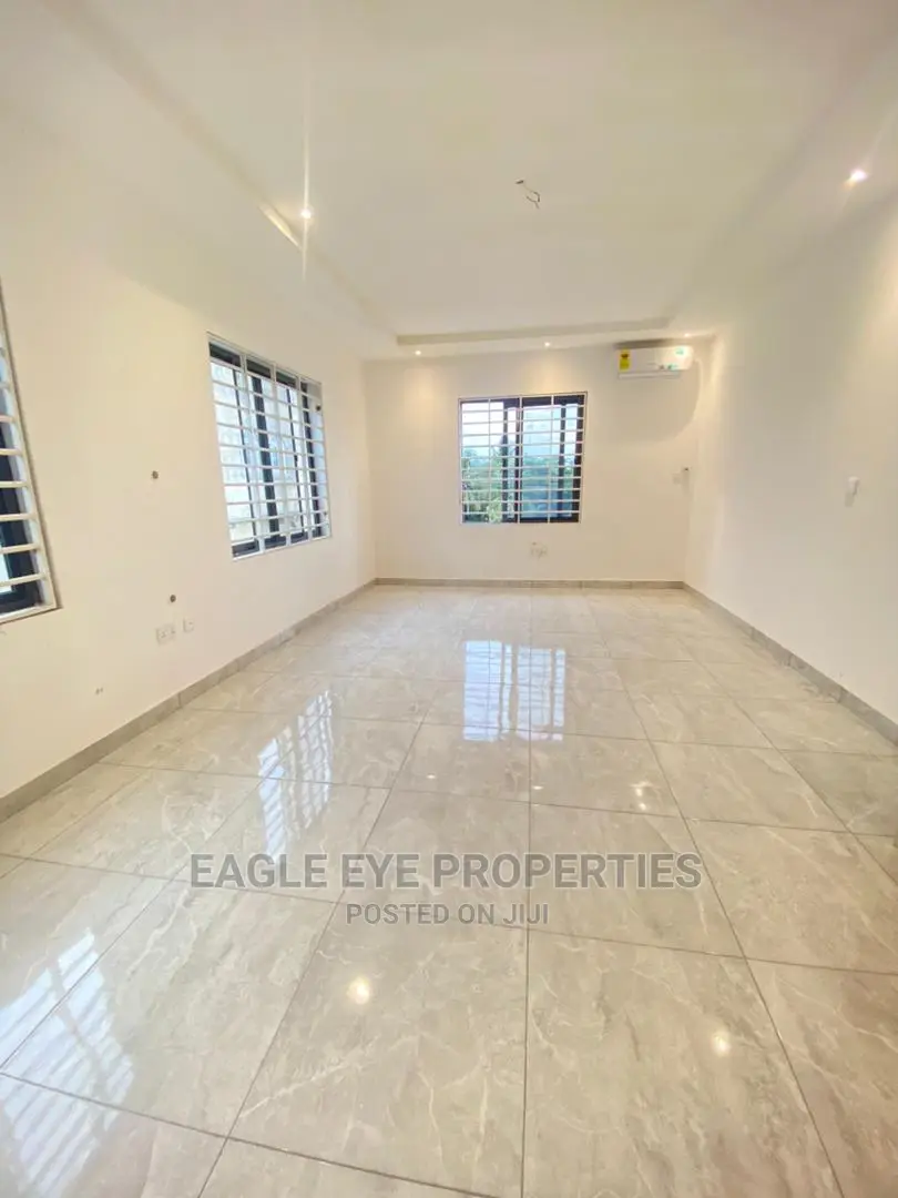 4bdrm House in East Legon for sale