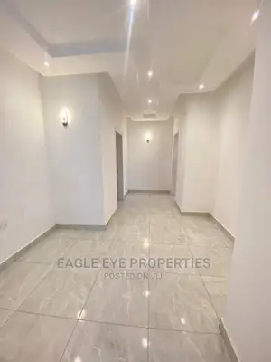 4bdrm House in East Legon for sale