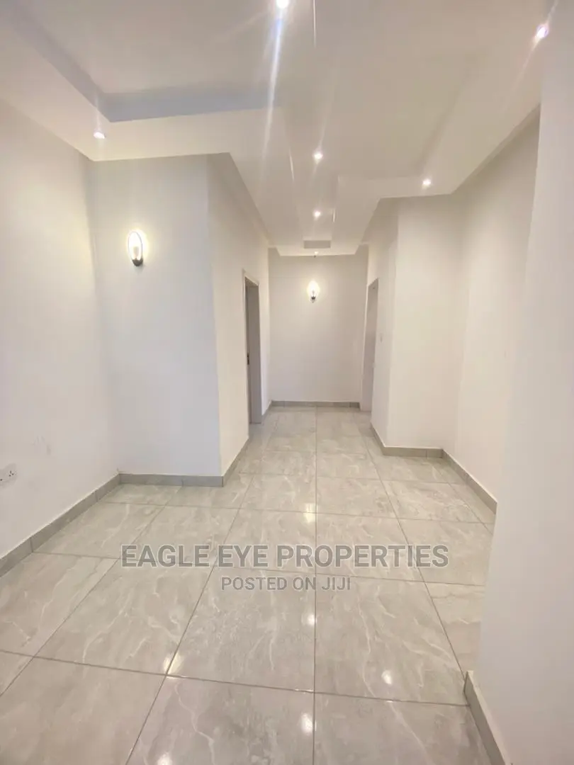 4bdrm House in East Legon for sale