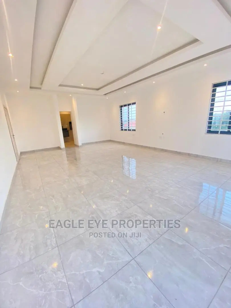 4bdrm House in East Legon for sale
