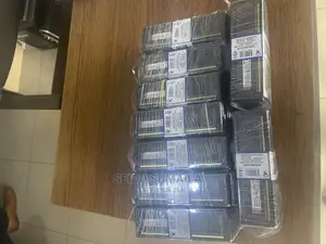 Ddr4 4gig Desktop Memory