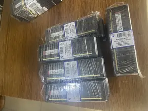Ddr4 4gig Desktop Memory