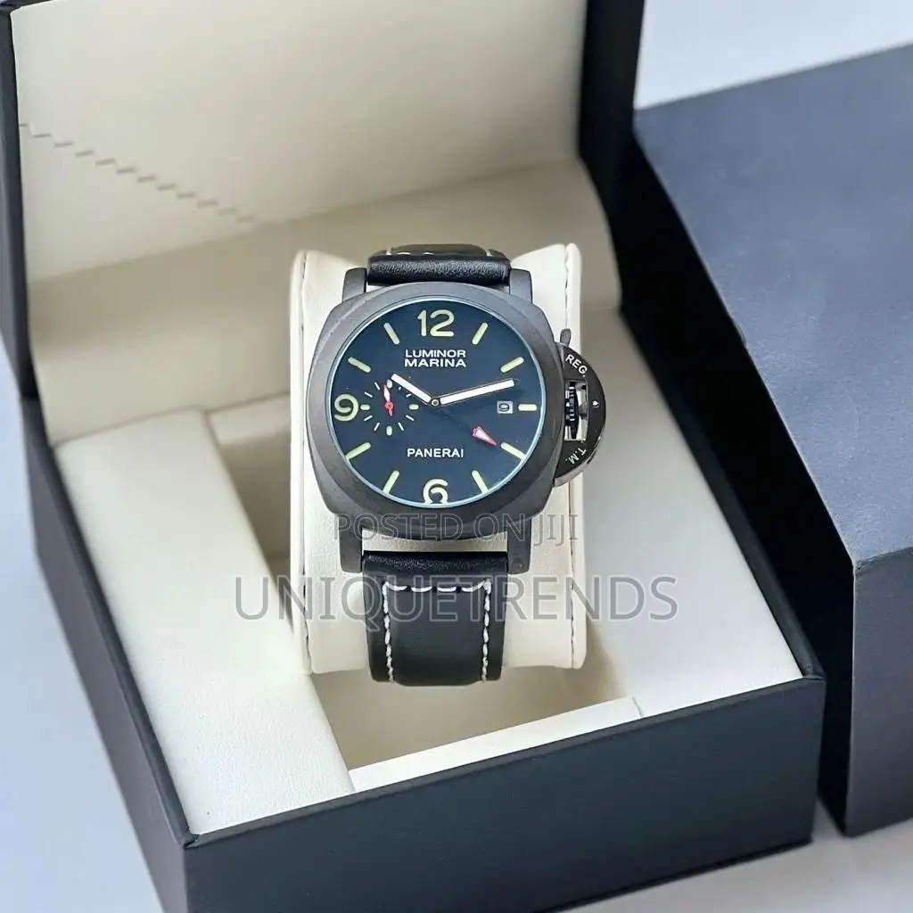 Original Watches
