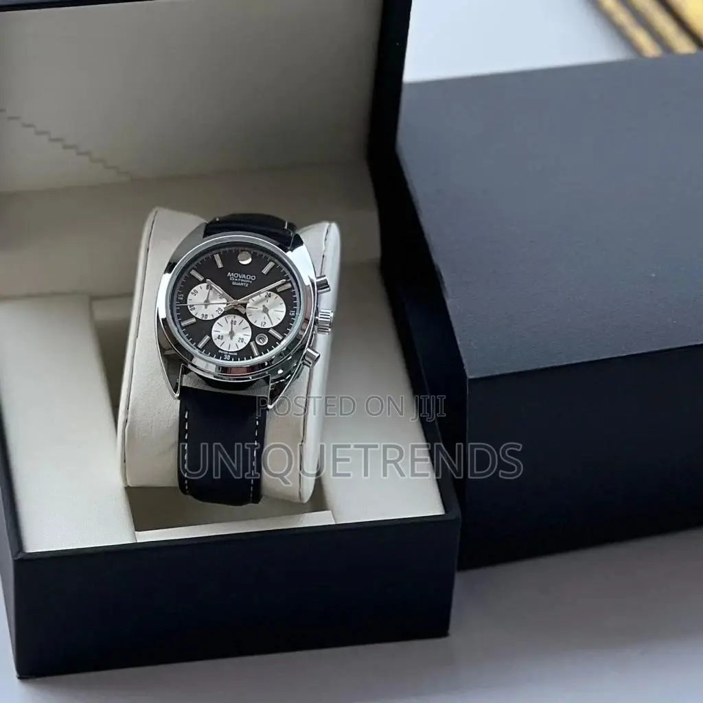 Original Watches